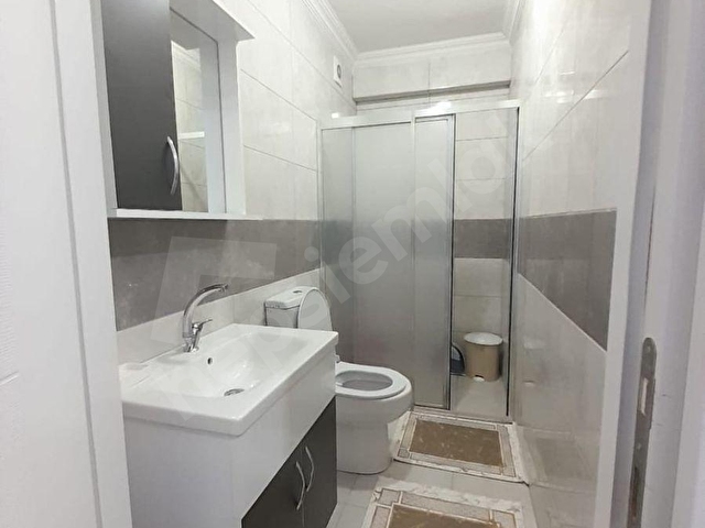 TALATPAŞA CADDESİ ÜZERİ SATILIK DAİRE - Görsel 20