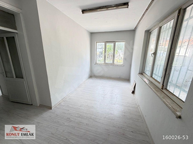 DALLICADA 2+1 KİRALIK DAİRE - Görsel 3