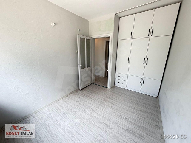 DALLICADA 2+1 KİRALIK DAİRE - Görsel 4