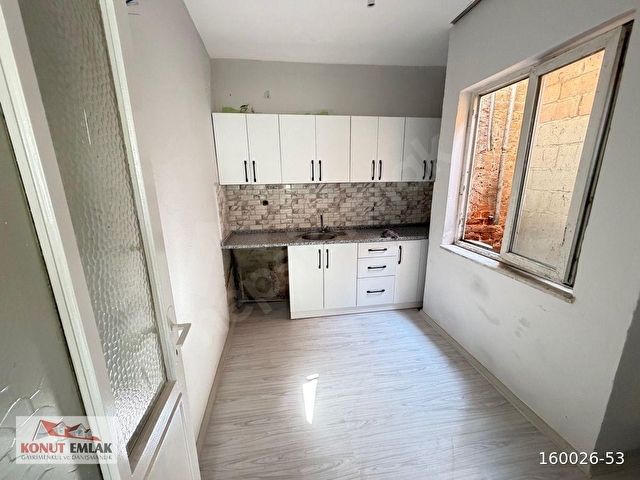 DALLICADA 2+1 KİRALIK DAİRE - Görsel 7