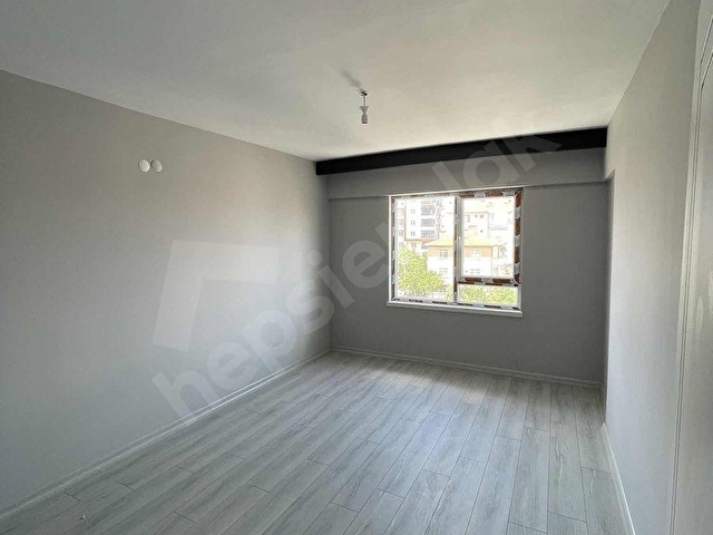 SATILIK 3+1 FUL + FUL DAİRE - Görsel 5