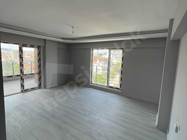 SATILIK 3+1 FUL + FUL DAİRE - Görsel 6