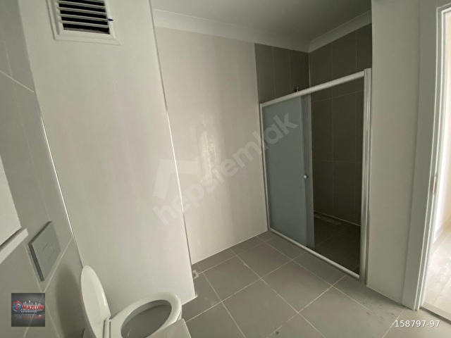 TRABZON YALINCAKTA SIFIR 3+1 SATILIK FIRSAT DAİRE!!! - Görsel 26