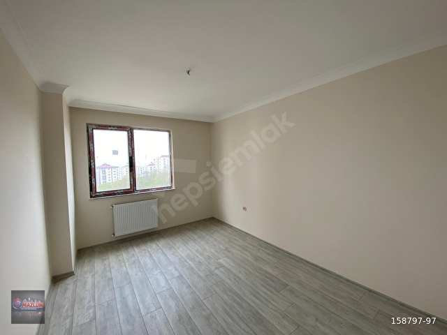 TRABZON YALINCAKTA SIFIR 3+1 SATILIK FIRSAT DAİRE!!! - Görsel 20