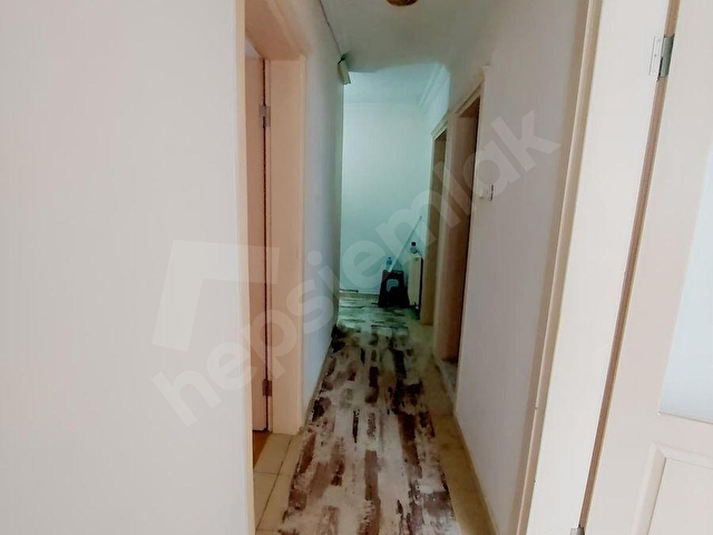 TURPA LOTUSTAN TORBALI ALPKENT SİTESİNDE KİRALIK DAİRE - Görsel 4