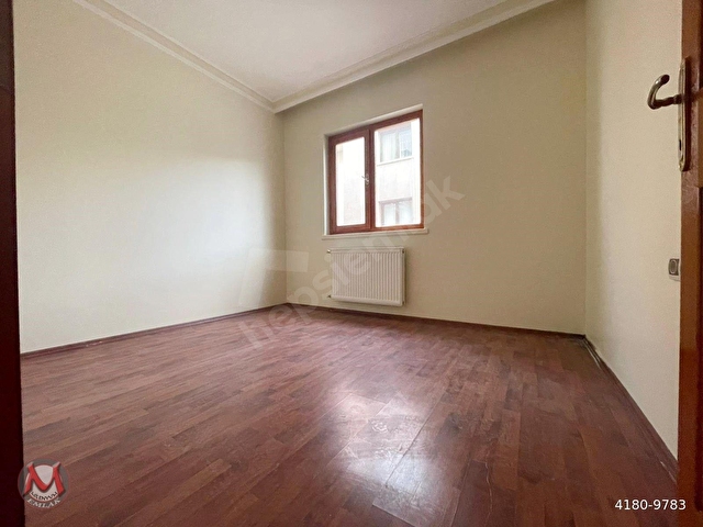 Milenyum EmlakTan Kelepir 5+1 260 m2 3.Kat Şehir Manzaralı Açık Teraslı Fırsat Dairesi ** - Görsel 10