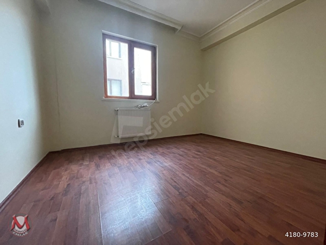 Milenyum EmlakTan Kelepir 5+1 260 m2 3.Kat Şehir Manzaralı Açık Teraslı Fırsat Dairesi ** - Görsel 11