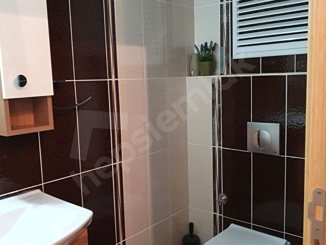 Adana koop ta temiz ve bakımlı daire - Görsel 20