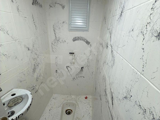 GATA HASTANESİ KARŞISI 3+1 YÜKSEK KİRA KENTSEL DÖNÜŞÜM GARANTİLİ - Görsel 19