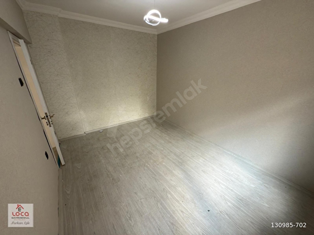 GATA HASTANESİ KARŞISI 3+1 YÜKSEK KİRA KENTSEL DÖNÜŞÜM GARANTİLİ - Görsel 29