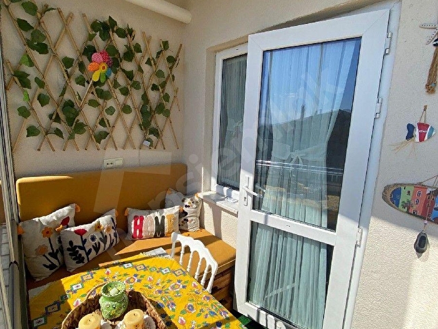 EDİRNE MERKEZ SULTAN 1.MURAT HASTANESİ YANİ SATILIK 3+1 DAİRE. - Görsel 10