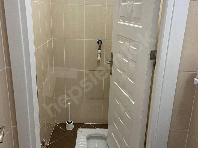 EDİRNE MERKEZ SULTAN 1.MURAT HASTANESİ YANİ SATILIK 3+1 DAİRE. - Görsel 23
