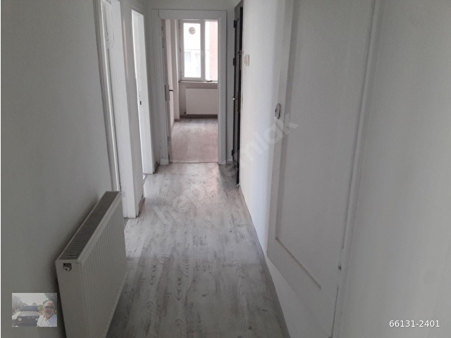 BANDIRMA MERKEZDE  ÇATI EMLAK KİRALIK 2+1 DAİRE - Görsel 18