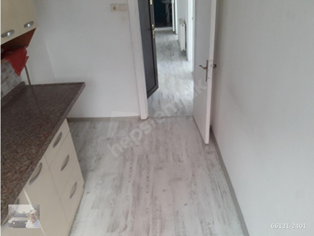 BANDIRMA MERKEZDE  ÇATI EMLAK KİRALIK 2+1 DAİRE - Görsel 8