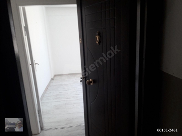 BANDIRMA MERKEZDE  ÇATI EMLAK KİRALIK 2+1 DAİRE - Görsel 19