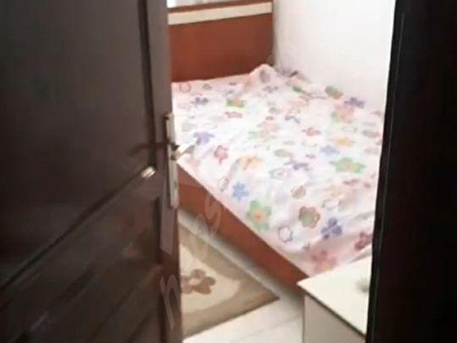 ADNAN EMLAKTAN ÜNİVERSİTE HASTANESİ KARŞISI KİRALIK 2+1 tam eşyalı DAİRE MKÜ KAMPÜS ANTAKYA - Görsel 8