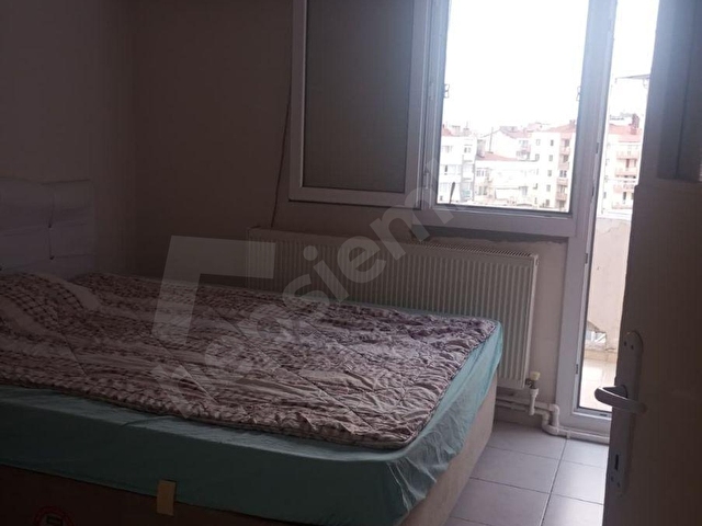 ÜÇKUYULARDA ÖĞRENCİYE UYGUN DOĞALGAZLI OTOPARKLI EŞYALI KİRALIK DAİRE. - Görsel 9