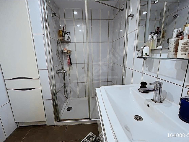 EVRE GEDİZLER 1.ETAP 120 m2 2+1 SATILIK DAİRE - Görsel 13