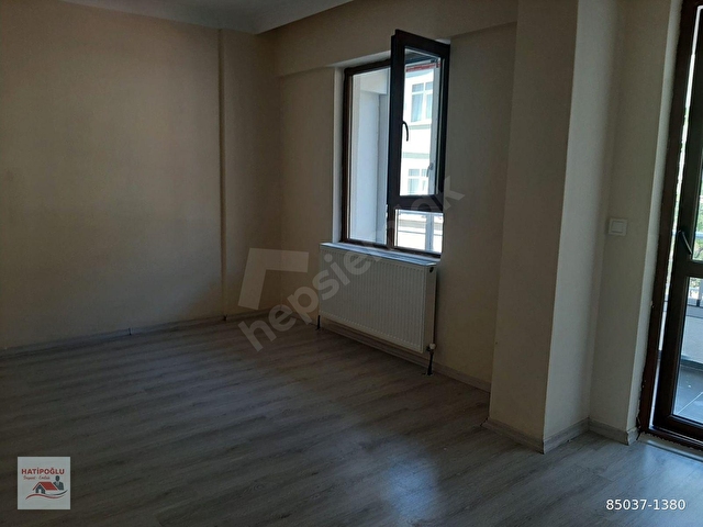 GÖLBAŞI SEĞMENLER MAH. (ÇARŞI İÇİNDE) 3+1 YENİ DAİRE - Görsel 15
