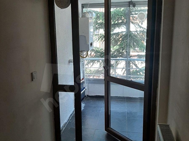 GÖLBAŞI SEĞMENLER MAH. (ÇARŞI İÇİNDE) 3+1 YENİ DAİRE - Görsel 9