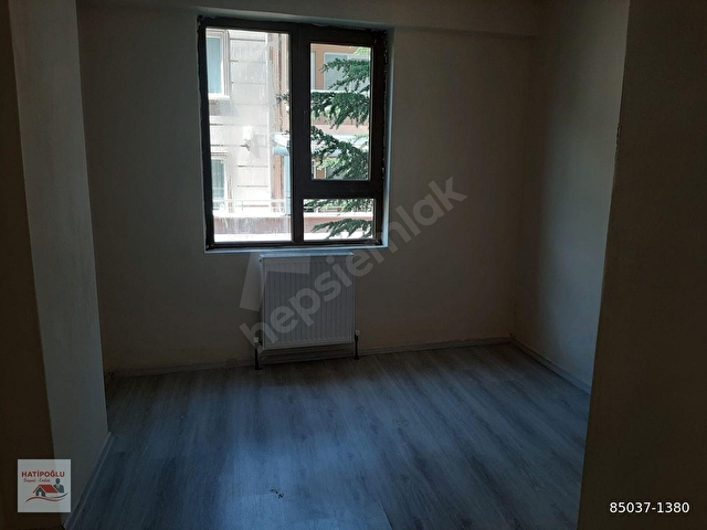 GÖLBAŞI SEĞMENLER MAH. (ÇARŞI İÇİNDE) 3+1 YENİ DAİRE - Görsel 10