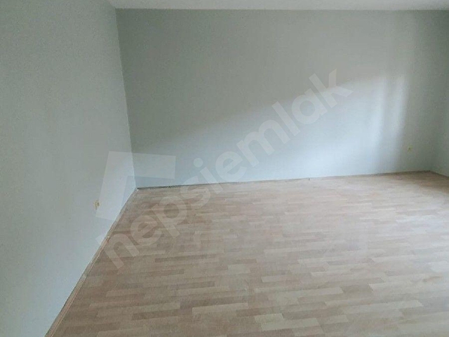 Körfez ilimtepede site içinde 2+1 satilik yüksek giris daire - Görsel 4