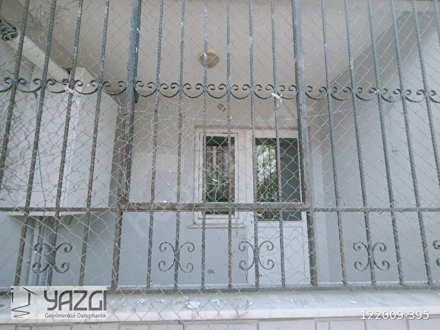 Körfez ilimtepede site içinde 2+1 satilik yüksek giris daire - Görsel 6