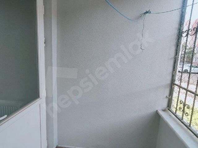 Körfez ilimtepede site içinde 2+1 satilik yüksek giris daire - Görsel 7
