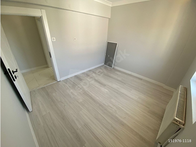 SYMDEN AKŞEMSETTİN MH KATTA MERKEZE ULAŞIMA YAKIN 3+1DAİRE!!! - Görsel 17
