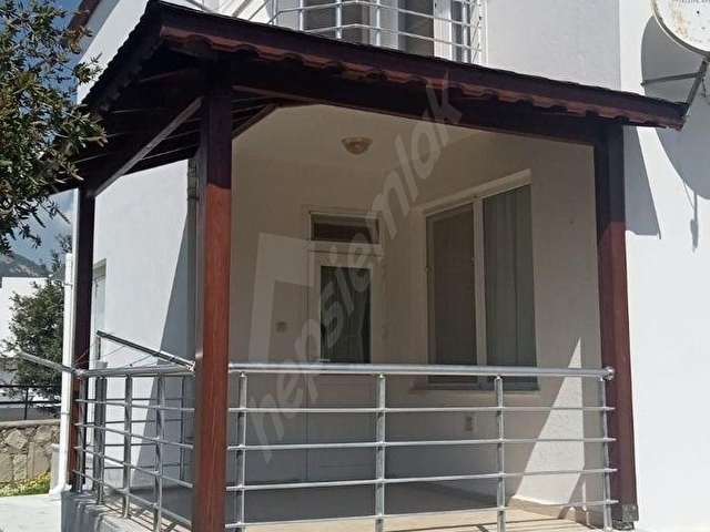 Milas Ören Kiralık