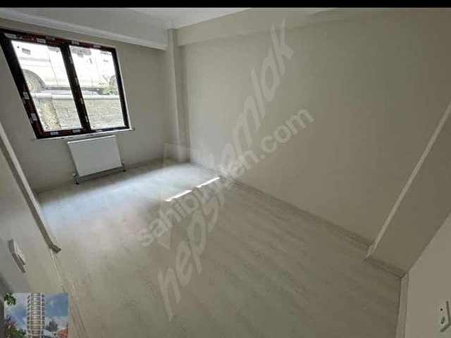 CUMHURİYET MAH. LIBADIYE YAKINI KİRALIK 2+1 DAİRE - Görsel 2