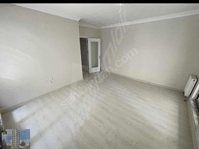 CUMHURİYET MAH. LIBADIYE YAKINI KİRALIK 2+1 DAİRE - Görsel 21