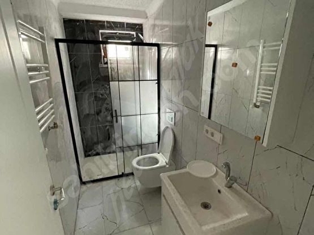 CUMHURİYET MAH. LIBADIYE YAKINI KİRALIK 2+1 DAİRE - Görsel 9