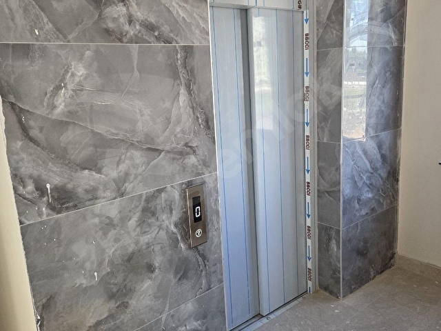 SERİNEVLER TARAFİNDA KİRALİK 1+1 DAİRE - Görsel 12