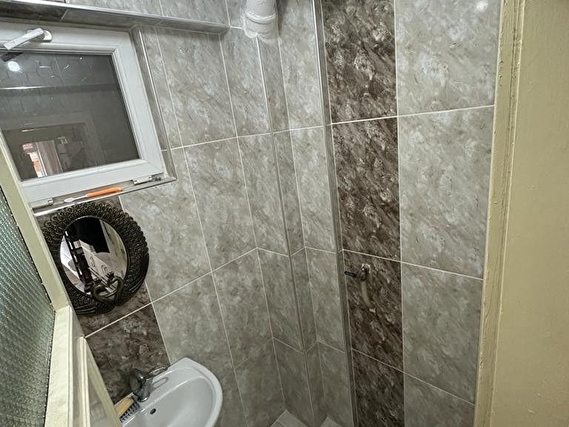 TUR EMLAK SOYSAL SOKAK SATILIK DAİRE - Görsel 5