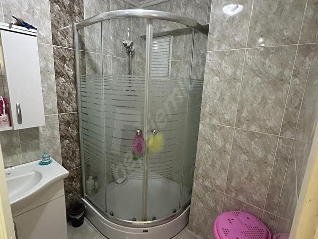 TUR EMLAK SOYSAL SOKAK SATILIK DAİRE