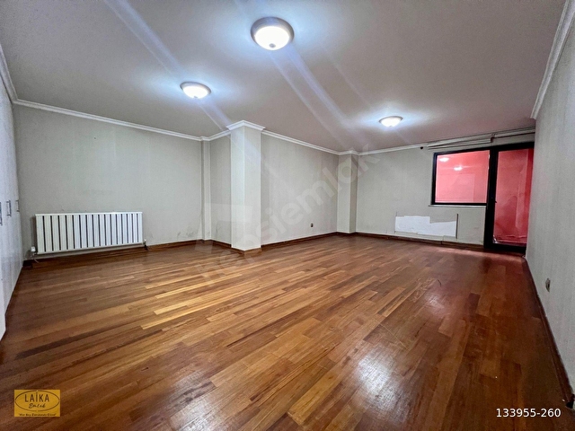 Laika Emlaktan Sitede Müstakil 950 m² 9+2 Boş Villa - Görsel 30