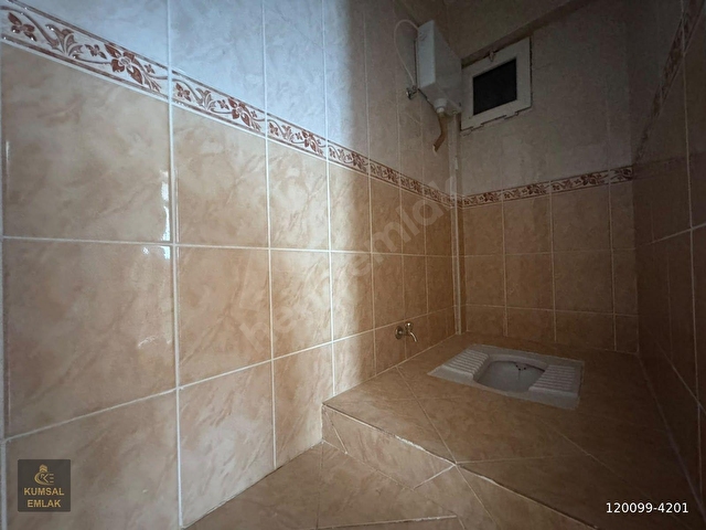 KUMSALDAN İKİZÇAYDA ASANSÖRLÜ AYRI MUTFAKLI_3+1_GENİŞ DAİRE! - Görsel 28