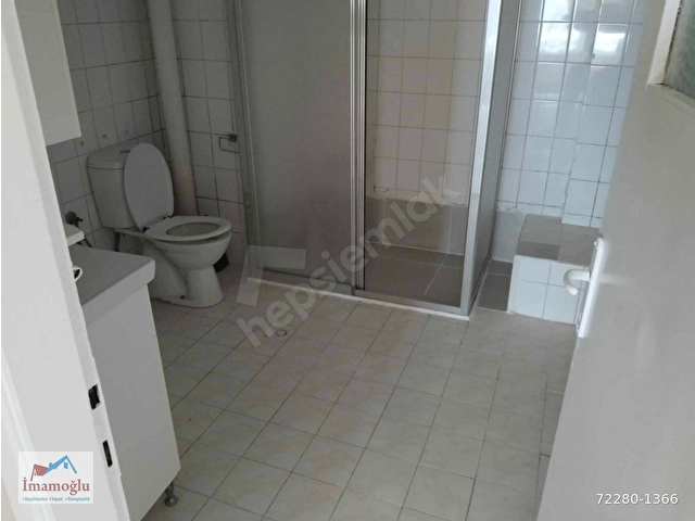 ÇORLUDA KİRALIK DAİRE BAHÇELİ EVLERDE 2. KAT 2+1-100M2 - Görsel 13