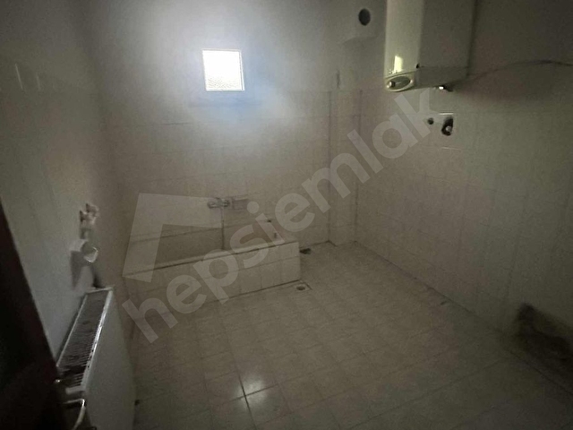 ÜMRANİYE ELMALIKENTE SATILIK 3+1 DAİRE 182 m2 ARSA PAYI VAR - Görsel 20