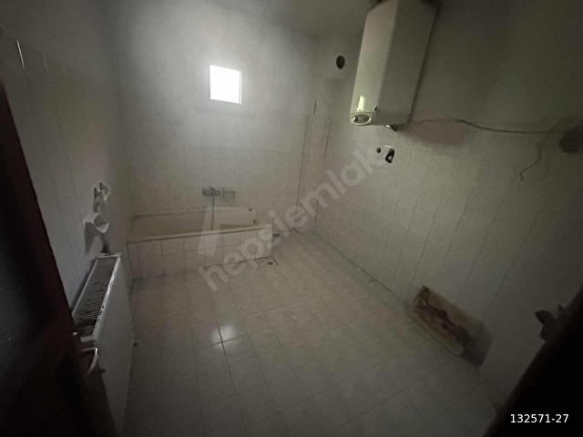 ÜMRANİYE ELMALIKENTE SATILIK 3+1 DAİRE 182 m2 ARSA PAYI VAR - Görsel 21