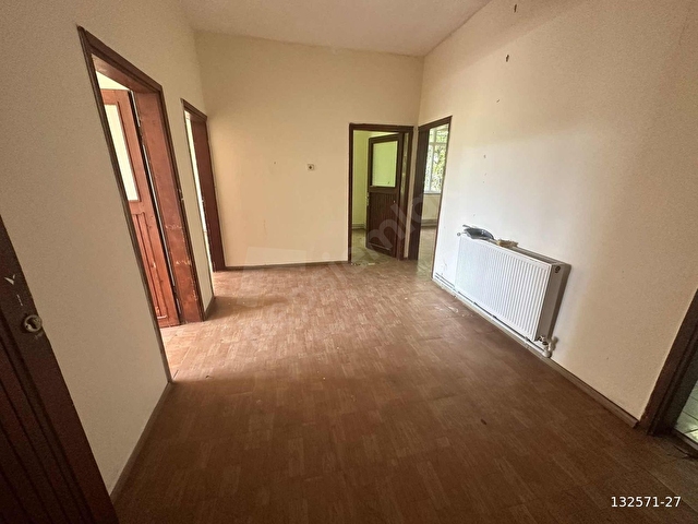 ÜMRANİYE ELMALIKENTE SATILIK 3+1 DAİRE 182 m2 ARSA PAYI VAR - Görsel 30