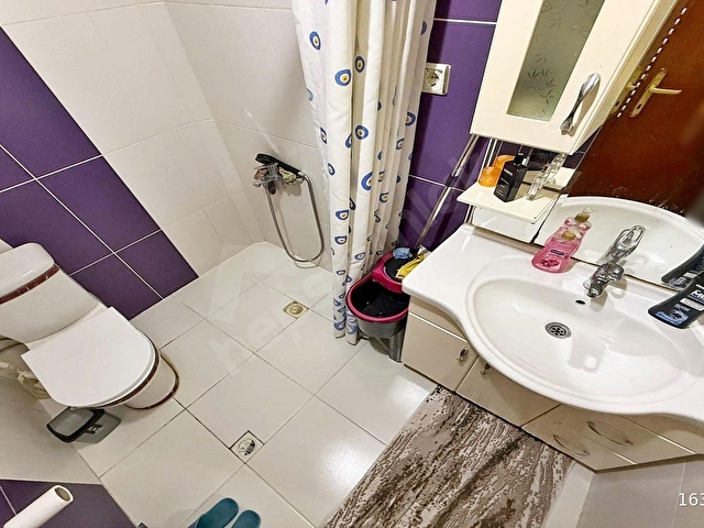 YASADAN KAFKASLARDA 1.KAT BULVAR YAKINI CEPHELERİ AÇIK DAİRE!! - Görsel 20