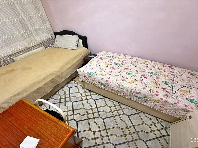 YASADAN KAFKASLARDA 1.KAT BULVAR YAKINI CEPHELERİ AÇIK DAİRE!! - Görsel 23
