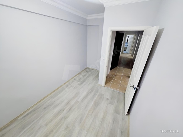 ÇEKMEKÖY MERKEZ MAHde 3+1 100m2 BAHÇE KATI KİRALIK - Görsel 20