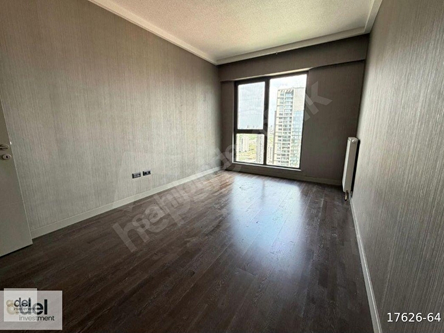 Sukent Seyir Beytepe Sitesi 4.5+1 Satılık Manzaralı Süper Daire - Görsel 22