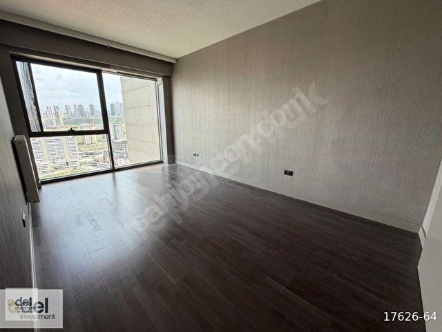 Sukent Seyir Beytepe Sitesi 4.5+1 Satılık Manzaralı Süper Daire - Görsel 27