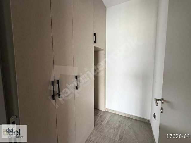 Sukent Seyir Beytepe Sitesi 4.5+1 Satılık Manzaralı Süper Daire - Görsel 28