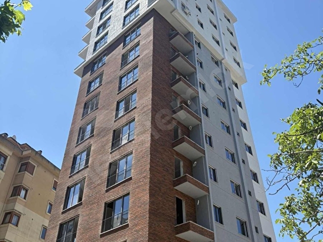FENERYOLUNDA PROJEDEN SATILIK HAZİRAN TESLİM 3+1 DUBLEKS DAİRE - Görsel 3