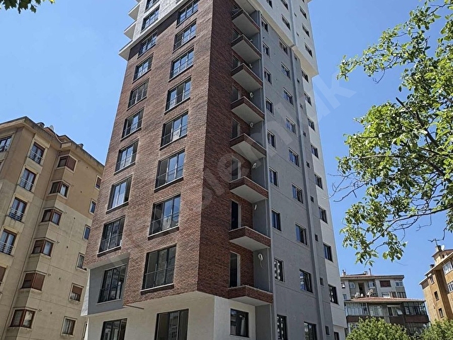 FENERYOLUNDA PROJEDEN SATILIK HAZİRAN TESLİM 3+1 DUBLEKS DAİRE - Görsel 5